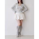 ランジェリーアンサンブル | jouetie | 詳細画像2