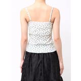 ランジェリーアンサンブル | jouetie | 詳細画像20