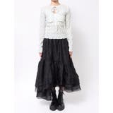 ランジェリーアンサンブル | jouetie | 詳細画像21