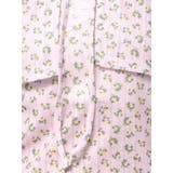 ランジェリーアンサンブル | jouetie | 詳細画像22