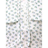 ランジェリーアンサンブル | jouetie | 詳細画像23