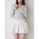 ランジェリーアンサンブル | jouetie | 詳細画像4