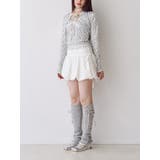 ランジェリーアンサンブル | jouetie | 詳細画像5