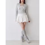 ランジェリーアンサンブル | jouetie | 詳細画像6