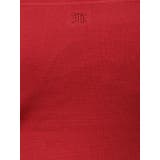 マルチWAYチューブトップ | jouetie | 詳細画像21