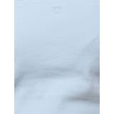 マルチWAYチューブトップ | jouetie | 詳細画像22