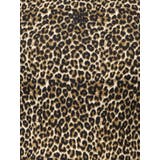 マルチWAYチューブトップ | jouetie | 詳細画像23