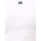 マルチWAYチューブトップ | jouetie | 詳細画像24