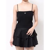 マルチWAYチューブトップ | jouetie | 詳細画像25