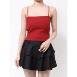 マルチWAYチューブトップ | jouetie | 詳細画像26