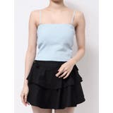 マルチWAYチューブトップ | jouetie | 詳細画像27