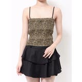 マルチWAYチューブトップ | jouetie | 詳細画像28