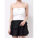 マルチWAYチューブトップ | jouetie | 詳細画像29