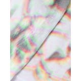 フラワーパターンシアートップス | jouetie | 詳細画像19 