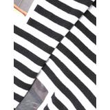 【Toy Story】シーンクロップドTシャツ | jouetie | 詳細画像24 