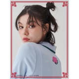 【TVアニメ『らんま1/2』jouetie】チャイナフィットワンピース | jouetie | 詳細画像23 