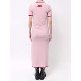 【TVアニメ『らんま1/2』jouetie】チャイナフィットワンピース | jouetie | 詳細画像26 