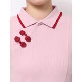 【TVアニメ『らんま1/2』jouetie】チャイナフィットワンピース | jouetie | 詳細画像27 