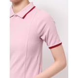 【TVアニメ『らんま1/2』jouetie】チャイナフィットワンピース | jouetie | 詳細画像28 