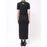 【TVアニメ『らんま1/2』jouetie】チャイナフィットワンピース | jouetie | 詳細画像31 