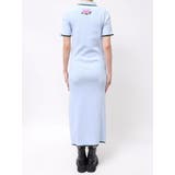 【TVアニメ『らんま1/2』jouetie】チャイナフィットワンピース | jouetie | 詳細画像32 