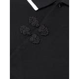 【TVアニメ『らんま1/2』jouetie】チャイナフィットワンピース | jouetie | 詳細画像33 