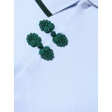 【TVアニメ『らんま1/2』jouetie】チャイナフィットワンピース | jouetie | 詳細画像34 