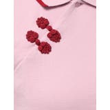 【TVアニメ『らんま1/2』jouetie】チャイナフィットワンピース | jouetie | 詳細画像35 