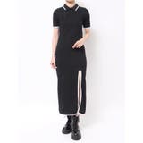 【TVアニメ『らんま1/2』jouetie】チャイナフィットワンピース | jouetie | 詳細画像36 