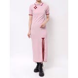 【TVアニメ『らんま1/2』jouetie】チャイナフィットワンピース | jouetie | 詳細画像38 