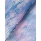 パターンシアールーズシャツ | jouetie | 詳細画像17 