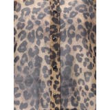 パターンシアールーズシャツ | jouetie | 詳細画像19 