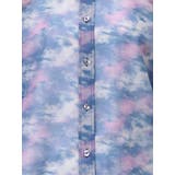 パターンシアールーズシャツ | jouetie | 詳細画像36 