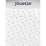 レースアップバイカーパンツ | jouetie | 詳細画像28 