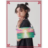 【TVアニメ『らんま1/2』jouetie】シーンポーチ | jouetie | 詳細画像10