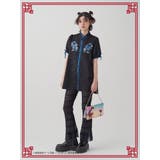 【TVアニメ『らんま1/2』jouetie】シーンポーチ | jouetie | 詳細画像11