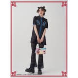 【TVアニメ『らんま1/2』jouetie】シーンポーチ | jouetie | 詳細画像12