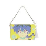 【TVアニメ『らんま1/2』jouetie】シーンポーチ | jouetie | 詳細画像14