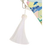 【TVアニメ『らんま1/2』jouetie】シーンポーチ | jouetie | 詳細画像17