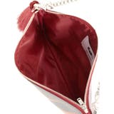 【TVアニメ『らんま1/2』jouetie】シーンポーチ | jouetie | 詳細画像18