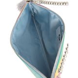 【TVアニメ『らんま1/2』jouetie】シーンポーチ | jouetie | 詳細画像19