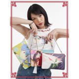 【TVアニメ『らんま1/2』jouetie】シーンポーチ | jouetie | 詳細画像2