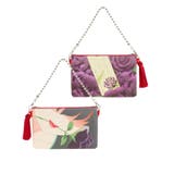 【TVアニメ『らんま1/2』jouetie】シーンポーチ | jouetie | 詳細画像20