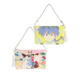 【TVアニメ『らんま1/2』jouetie】シーンポーチ | jouetie | 詳細画像22