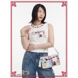 【TVアニメ『らんま1/2』jouetie】シーンポーチ | jouetie | 詳細画像3