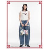 【TVアニメ『らんま1/2』jouetie】シーンポーチ | jouetie | 詳細画像5