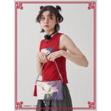 【TVアニメ『らんま1/2』jouetie】シーンポーチ | jouetie | 詳細画像6