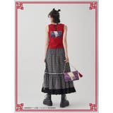 【TVアニメ『らんま1/2』jouetie】シーンポーチ | jouetie | 詳細画像7