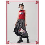 【TVアニメ『らんま1/2』jouetie】シーンポーチ | jouetie | 詳細画像8