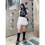 I LOVE jt Tシャツ | jouetie | 詳細画像22 